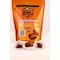 5280 Culinary Chef J's BBQ Provisions Sweet and Salted Caramels 7 oz CARAMELES-BAG12 - alternate 3